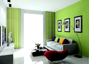 告別浪費(fèi)！武漢豪宅裝修空間